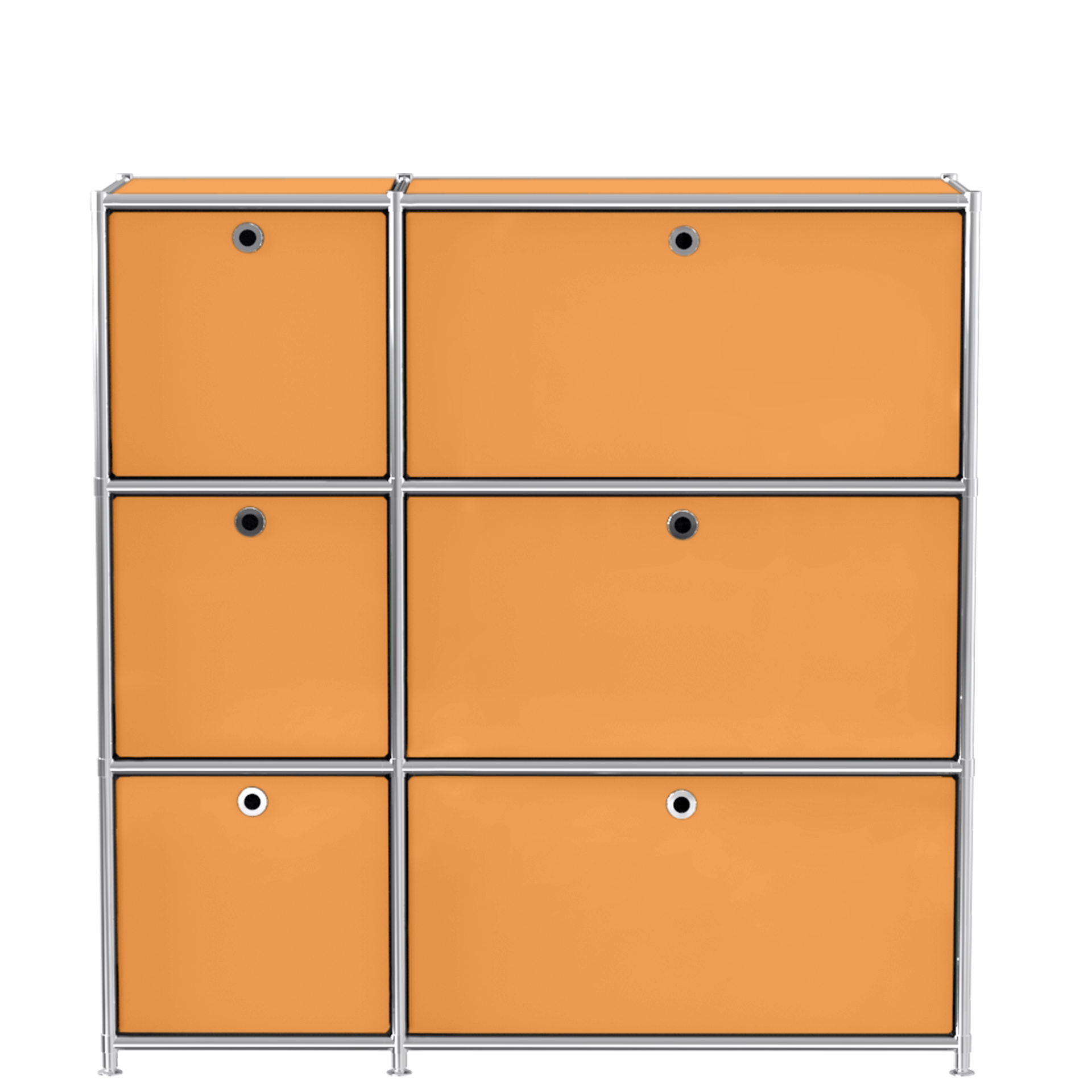 Dresser 755